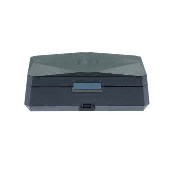 GO pod - B Grade Refurbished - iFi audio