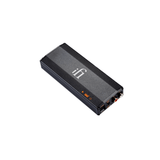 micro iPhono3 Black Label - iFi audio