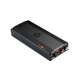 micro iPhono3 Black Label - iFi audio