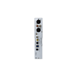 NEO iDSD 2 - iFi audio
