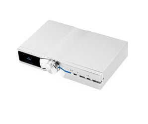 NEO Stream - iFi audio