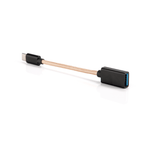 OTG Cables - iFi audio