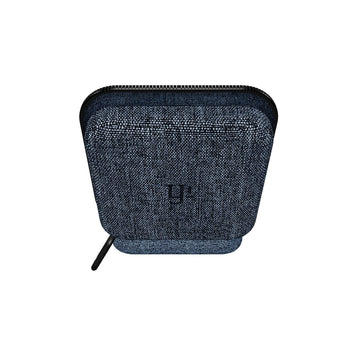 GO POD AIR CASE ONLY 3D MODEL
