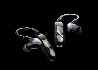 westone-mach-60