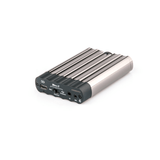 xCAN - iFi audio