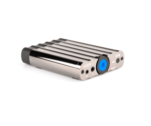 xCAN - iFi audio