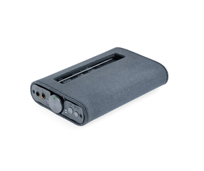 xDSD Gryphon Case - iFi audio