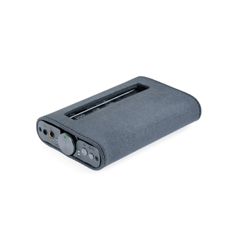 xDSD Gryphon Case - iFi audio