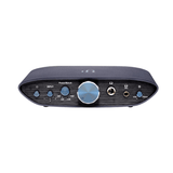 ZEN CAN Signature - iFi audio