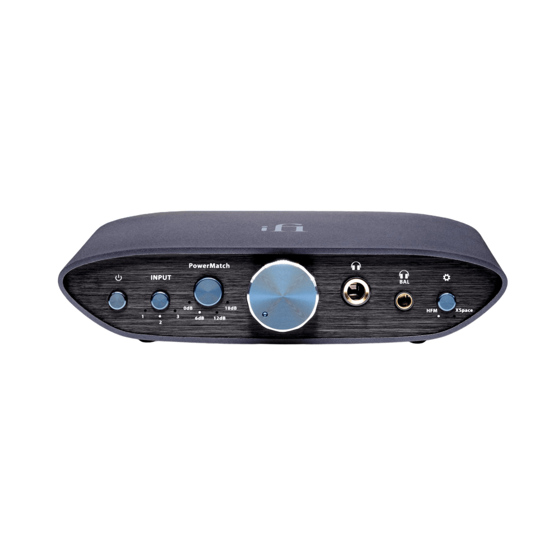 ZEN CAN Signature: Award-Winning Headphone Amp ZEN CAN Signature: Award-Winning Headphone Amp