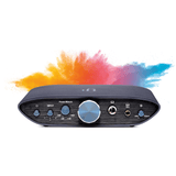 ZEN CAN Signature - iFi audio