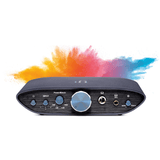 ZEN CAN Signature - iFi audio