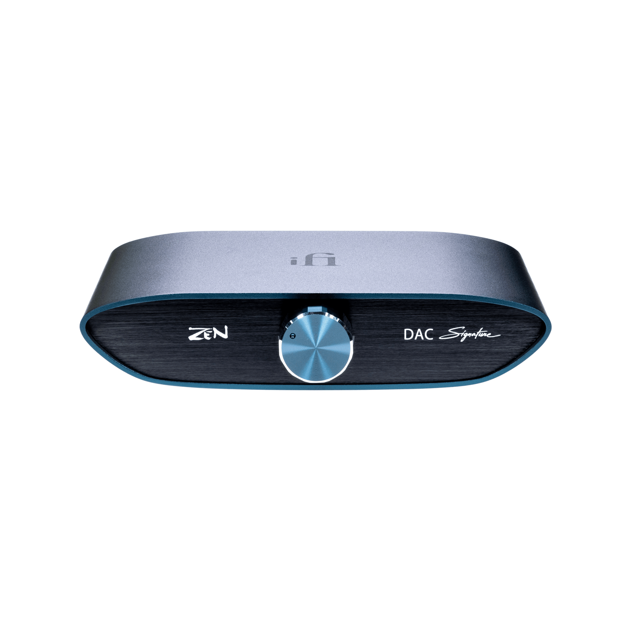 その他 zen dac signature v2 ZEN DAC Signature V2 – iFi audio