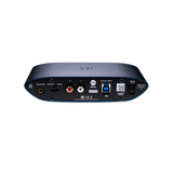 ZEN DAC Signature V2 - iFi audio