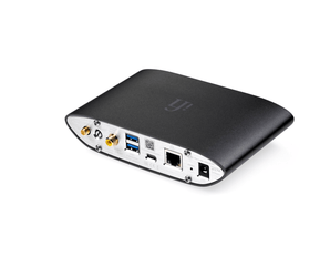 ZEN Stream - iFi audio
