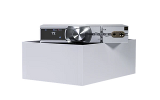 NEO iDSD 2: iFi’s new sensation