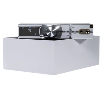 NEO iDSD 2: iFi’s new sensation