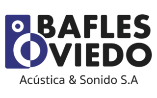 Bafles Oviedo S.A joins as our official Costa Rican distributor