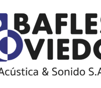 Bafles Oviedo S.A joins as our official Costa Rican distributor