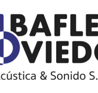 Bafles Oviedo S.A joins as our official Costa Rican distributor