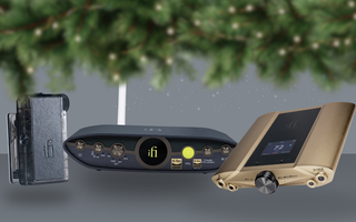 Bluetooth DAC/Amps: The New Era of Wireless Hi‑Fi Sound