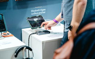 New from iFi: Portable Powerhouses and Travel-Ready Accessories