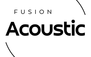 Fusion Acoustic Joins as Our New Distributor in France