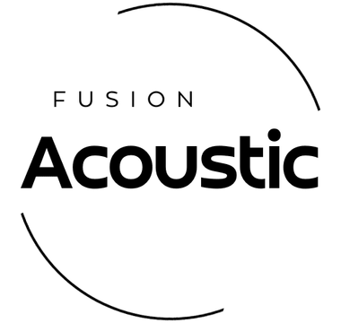 Fusion Acoustic Joins as Our New Distributor in France