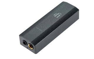 iFi’s pocket rocket is best bar none