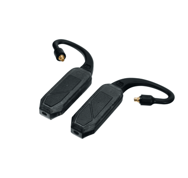 iFi GO Pod Air: Same Magic, Now Lighter