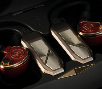 The 4K Upgrade For Your Music: This Japanese Technology Will Blow Your Mind with Immersive Sound Quality