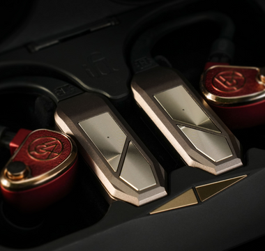 The 4K Upgrade For Your Music: This Japanese Technology Will Blow Your Mind with Immersive Sound Quality