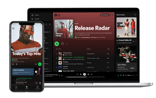 Still waiting on that Spotify HiFi... is lossless audio just a myth at this point?
