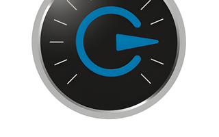 GEMSEN Joins as Our New Distributor in Canada