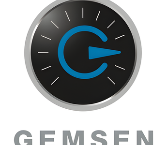 GEMSEN Joins as Our New Distributor in Canada