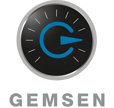 GEMSEN Joins as Our New Distributor in Canada