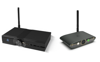 The Next Generation: Introducing the NEO Stream 3 and ZEN Stream 3