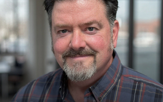 Shaping the Future of Sound: Tim Penn Joins iFi/Silent Power