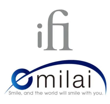 iFi audio appoints new Japan distributor - iFi audio