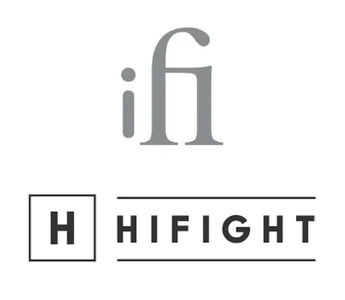 iFi Audio Partners with Hifight as Italian Distributor