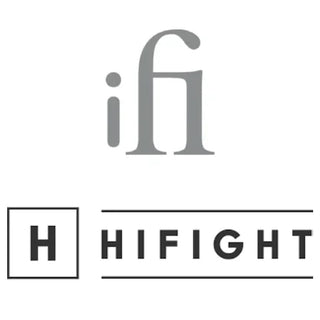 iFi Audio Partners with Hifight as Italian Distributor