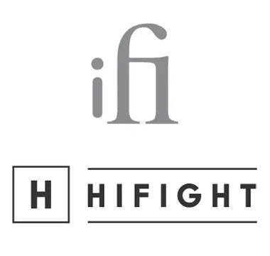 iFi Audio Partners with Hifight as Italian Distributor