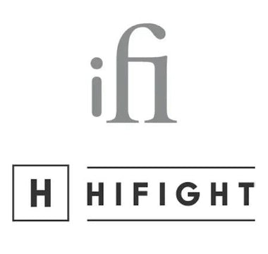 iFi Audio Partners with Hifight as Italian Distributor - iFi audio