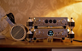 Active vs Passive Listening: How Do You Really Listen to Your Music?