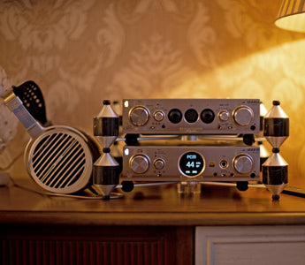 Active vs Passive Listening: How Do You Really Listen to Your Music?