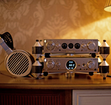 Active vs Passive Listening: How Do You Really Listen to Your Music?