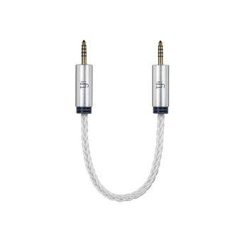 Audio Cables - iFi audio