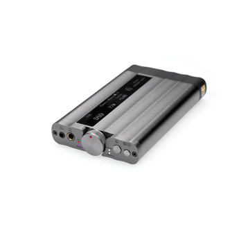 iFi audio | the Award-Winning Audio Technology Company iFi audio | the Award-Winning Audio Technology Company