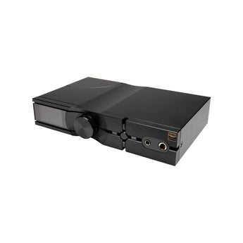 Home Audio