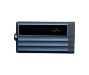 iDSD GR 2